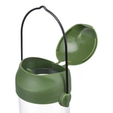 Trixie Kültéri etető 750ml/29cm