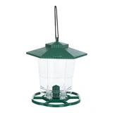 Trixie Kültéri etető műanyag 1400ml/22cm