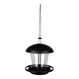 Trixie Kültéri etető műanyag 900ml/17cm