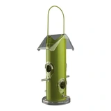 Trixie Kültéri Fém Madáretető 800ml 25cm Zöld