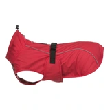 Trixie Kutya Esőkabát Vimy M 50 cm piros