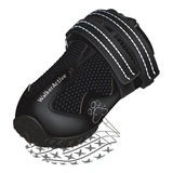 Trixie Kutyacipő Walker Active L-Xl 2db/Csomag