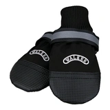 Trixie Kutyacipő Walker Care Comfort Xxxl 2db/Csomag