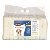 Trixie Kutyapelenka L 12db/Csomag