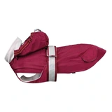 Trixie Kutyaruha Iseo Xs 30cm Bordó