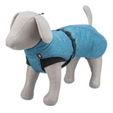 Trixie Kutyaruha Riom XS: 30 cm Kék