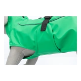 Trixie Kutyaruha Vimy XS: 25 cm, Zöld