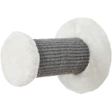 Trixie Lépő Falra Szerelhető 18*22cm Krém