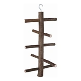 Trixie Létra Madár 27cm