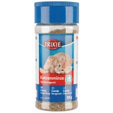 Trixie Macska menta 30gr