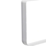 Trixie Macskaajtó Alagút elem, Kiegészítő 3869-hez Fehér