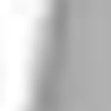 Trixie Macskaajtó SureFlap Rögzítőadapter, Kiegészítő 38550-hez 38cm Fehér