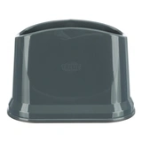 Trixie Macskaalom Lapáttartó, Műanyag 21 × 15 × 11 cm