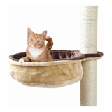 Trixie Macskabútorra Fekhely Zsák 38cm Bézs/Barna