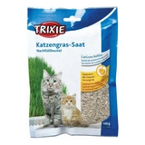 Trixie Macskafű Bio Zacskós 100g