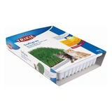 Trixie Macskafű Kölyök Macskának 100g