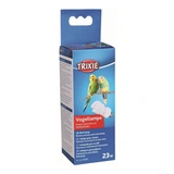 Trixie Madár lámpa 23W