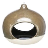 Trixie Madáretető Tál, Fellógatható, Kerámia, 120ml, 12x14x12cm