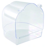 Trixie Madárfürdető 14x15x15cm