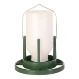 Trixie Magadagoló madárnak 1000ml/20cm