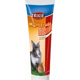 Trixie Maláta Paszta Gyümölcsös, 100g