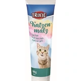 Trixie Malt soft, 100g