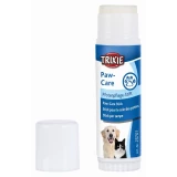 Trixie Mancs Ápoló Stift 17g
