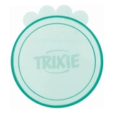 Trixie mancs formájú zárókupak 10,6cm 2db/csomag