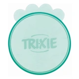 Trixie mancs formájú zárókupak 7,6cm 3db/csomag