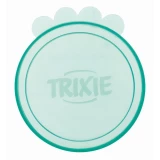 Trixie mancs formájú zárókupak 10,6cm 2db/csomag