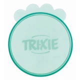 Trixie mancs formájú zárókupak 7,6cm 3db/csomag