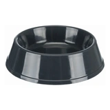 Trixie műanyag tál 0,2l/12cm