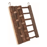 Trixie Mászóka Fa Kisállatnak 16*20cm