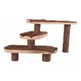 Trixie Mászóka Rágcsálóknak 38 × 24 cm