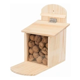 Trixie Mókusetető 20x30x30cm