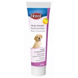 Trixie Multivitamin Paszta Kölyökkutyák Részére, 100g