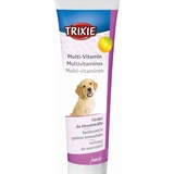 Trixie Multivitamin Paszta Kölyökkutyák Részére, 100g
