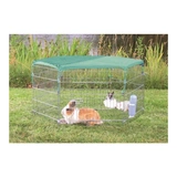 Trixie Napvédő Háló #6250/6253