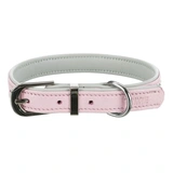 Trixie Nyakörv Active Comfort Strasszkövekkel S 23-28/15mm Pink