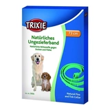 Trixie Nyakörv Bolha- és Kullancsírtó, Barna,