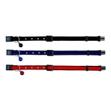 Trixie Nyakörv Macska Strasszos