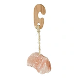 Trixie Nyalósó 100% Himalaya Só 60g