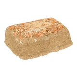 Trixie Nyalósó Répával, 100 g