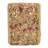 Trixie Nyalósó Virággal, 100 g