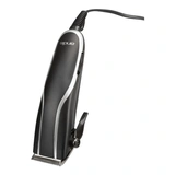 Trixie Nyírógép Andis TR1100 7W