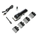 Trixie Nyírógép TR1200 vezeték nélküli szett, 10 W