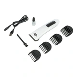 Trixie Nyírógép TR1600 vezeték nélküli szett, 5 W