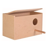 Trixie Odú Doboz Rágcsálónak 21x13x12cm / 4cm