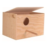 Trixie Odú Doboz Rágcsálónak 30x20x20cm / 6cm