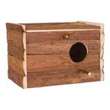 Trixie Odú Fa Madárnak